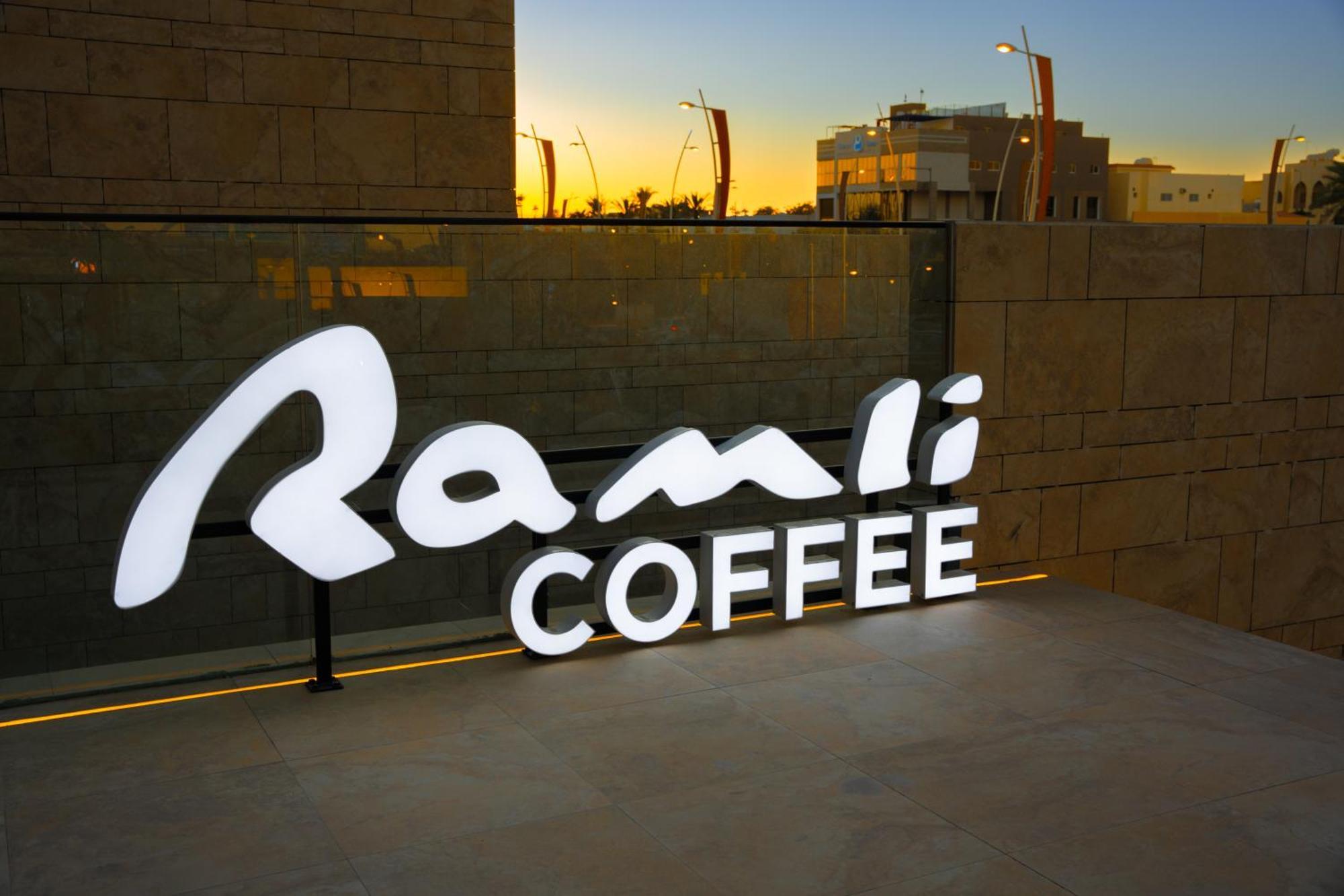 Alma Hotel Riyadh Bagian luar foto